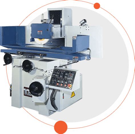 cnc surface grinding machine manufacturer in india|technical grinding machining website.